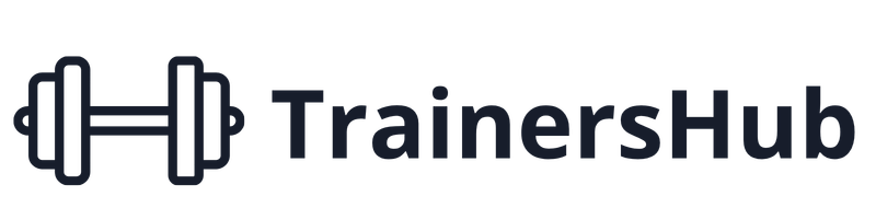 TrainersHUb (2)